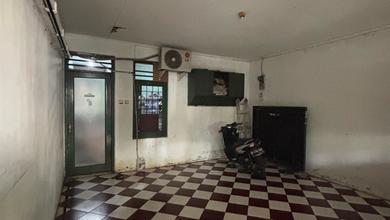 Dijual rumah Premium di Cilandak, Jakarta Selatan - LT 407m²