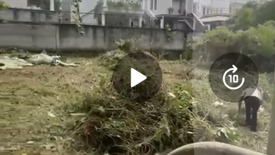 Kavling Prestisius Dijual di Jagakarsa, Jakarta Selatan, Harga 28,5 Miliar