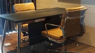 Apartemen Minimalis Harga Murah, Lokasi Surabaya Kota, Surabaya