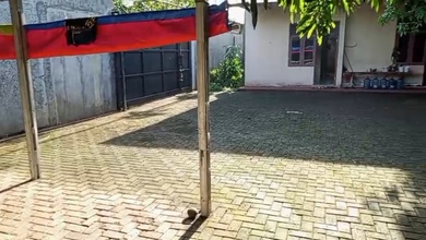 For Sale Tanah Premium di Tangerang Kota, Tangerang, LT 2000m²