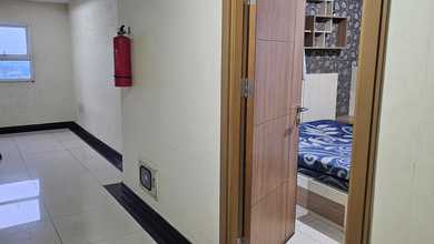 Apartemen Sederhana Lokasi Cengkareng, Jakarta Barat, Harga Ekonomis