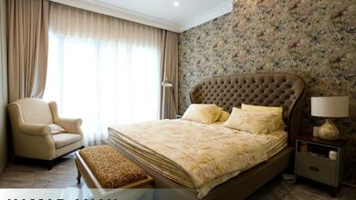 Dijual rumah Premium di Pejaten, Jakarta Selatan - LT 1158m²