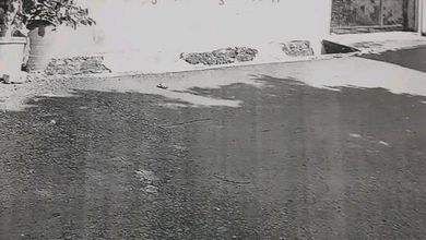 Tanah Dekat Komersil Lokasi Cengkareng Barat, Cocok untuk Mendirikan Bisnis