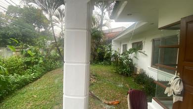 Rumah Minimalis Disewakan di Cilandak, Jakarta Selatan, Harga Ekonomis