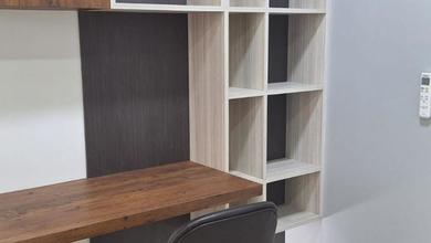 Jual Murah Apartemen di Kebayoran Lama 2br Lokasi Strategis