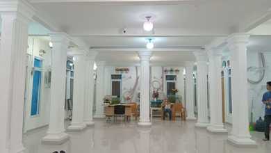 Dijual Kost Aktif Jalan Kaki Ke Unpad Itb Jatinangor Jawa Barat