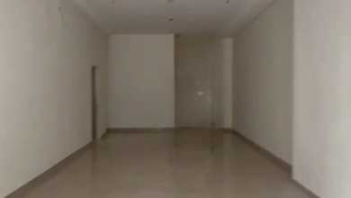 Disewakan Ruko Prominence Alam Sutera Tangerang Selatan