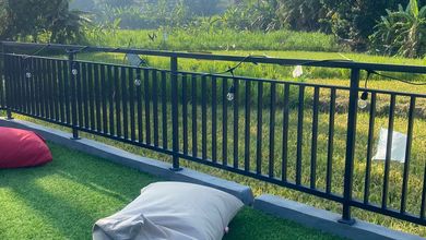 Rumah Idaman di Blahbatuh, Gianyar, 2 KT, Harga 1,6 Miliar