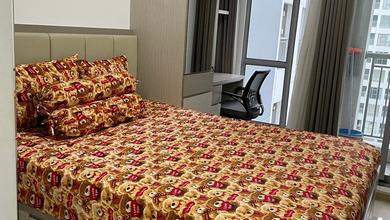 Kontrak Apartemen Murah di Gading Serpong, Tangerang,  KT