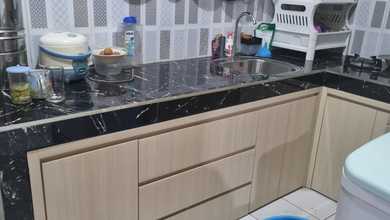 Disewakan Rumah Siap Huni Furnished Di Medang Lestari Tangerang