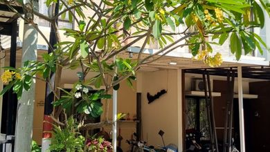Dijual Rumah Siap Huni Di Aryana Karawaci, Tangerang