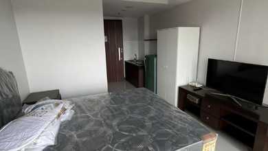 Segera Disewakan Harga Terjangkau di Gading Serpong, Tangerang