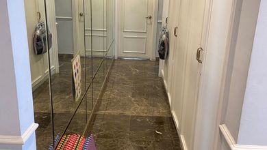 Miliki Apartemen Apartemen Mewah di Kedoya, Jakarta Barat, 3 KT