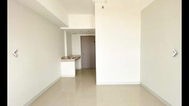 Hot Deal Apartemen Siap Tinggal Favorit di Bekasi br, 26sqm