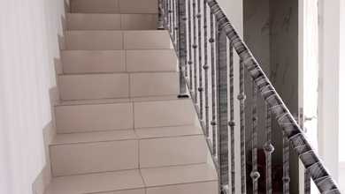 Rumah Sewa Murah Lokasi Parung Panjang, Bogor, LB 61m²