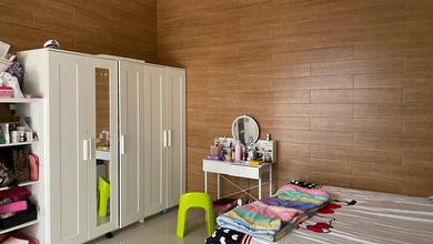 Dijual rumah Mewah di Alam Sutera, Tangerang - LT 240m²