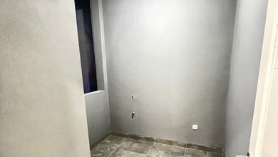 Dijual Gedung Siap Pakai Dengan Shaft Lift Di Duren Sawit Jaktim