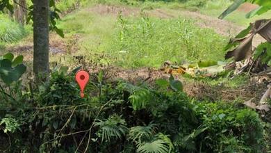 Kavling Prestisius Dijual di Ciseeng, Bogor, Harga 4,4 Miliar