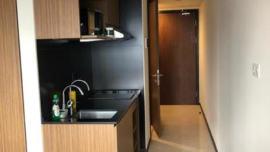 Apartemen Sewa Harga Terjangkau di Kuningan, Jakarta Selatan