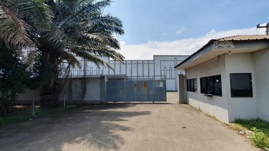 Pabrik & Gudang Harga Bu Jual Cepat di Bekasi /AST