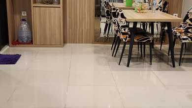 Dijual Rumah Nyaman di Summarecon Serpong, Tangerang - LT 77m²
