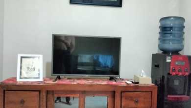 Disewakan Apartemen Murah di Cengkareng, Jakarta Barat, LB 35m²