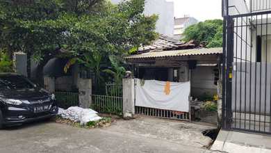 Kavling Prestisius Dijual di Pluit, Jakarta Utara, Harga 840 Miliar