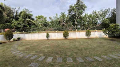 Kavling Prestisius Dijual di Pantai Indah Kapuk, Jakarta Utara, Harga 2,73 Triliun