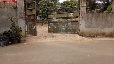 Kavling Prestisius Dijual di Pasar Minggu, Jakarta Selatan, Harga 79,9 Miliar