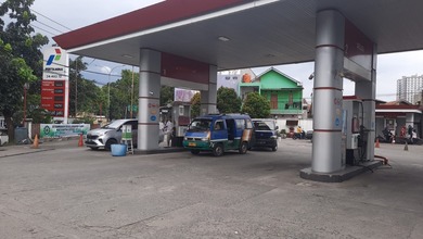 Ruang Usaha Dijual di Bandung Kidul Cocok untuk Bisnis Lokasi Strategis