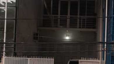 Ruko Dijual Cepat Di Pluit