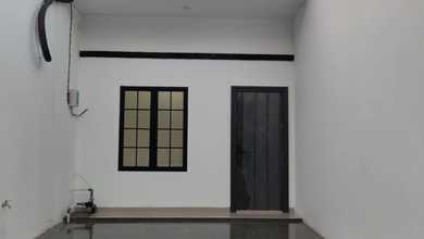 Kontrakan Murah di Muara Karang, Jakarta Utara, 2 KT, Harga 55 Juta /tahun