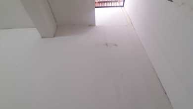 Ruko Kebon Kacang Tanah Abang Jakarta Pusat