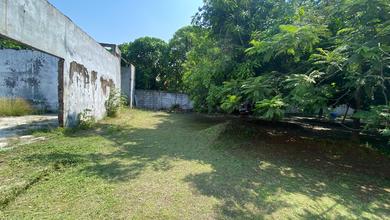 Tanah Elit Dijual di Teluk Naga, Tangerang, Harga 16,3 Triliun