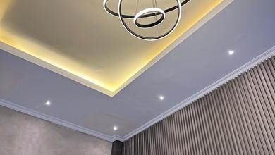 Hunian Prestisius di Kawasan Grogol, Jakarta Barat, LB 200m², Harga 3,5 Miliar