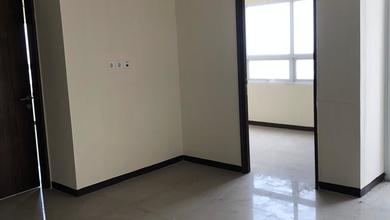 Apartemen Strategis Dijual Cepat di Karang Tengah, Tangerang, Harga Menarik!