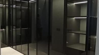 Rumah Dijual di Lippo Karawaci, Tangerang, LB 60m², Harga Terbaik!