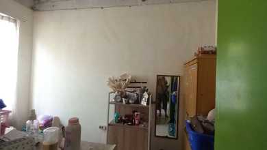 Rumah minimalis Harga Ekonomis di Lippo Karawaci, Tangerang, LB 60m²