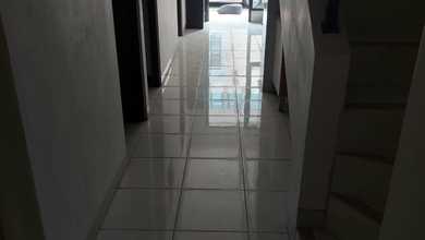 Disewakan Rumah Terjangkau di Gading Serpong, Tangerang, LT 75m²