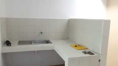 Disewakan Rumah Minimalis di Lippo Karawaci, Tangerang, Luas  66 m2