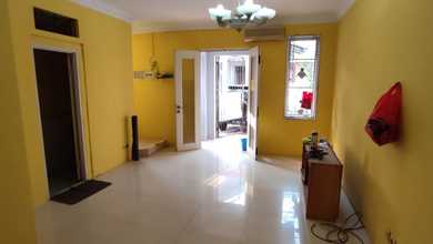 Dijual Rumah Nyaman di Lippo Karawaci, Tangerang - LT 105m²
