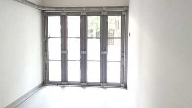 Ruko di Ruko Asia Milenium Lippo Karawaci 
, Tangerang