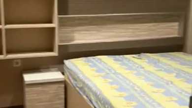 Apartemen Minimalis Harga Ekonomis, Lokasi Alam Sutera, Tangerang