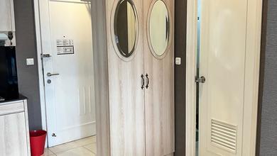 Apartemen Strategis Dijual Cepat di Alam Sutera, Tangerang, Harga Menarik!