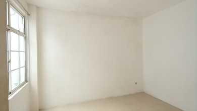 Rumah Sewaan Murah di Lippo Karawaci, Tangerang, 2 KT, Harga 23 Juta /tahun