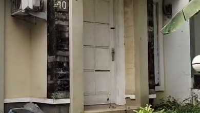 Jual Cepat Rumah Terjangkau di Lippo Cikarang, Cikarang - Luas Tanah 72m²