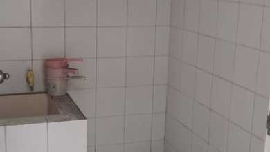 Hunian Favorit di Lippo Cikarang, Cikarang, 4 KT, Harga 1,1 Miliar