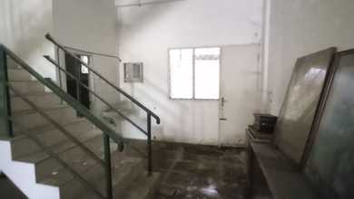 Ruko di Asiatic Lippo Karawaci, Tangerang