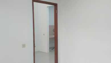 Jual Rumah Nyaman di Lippo Karawaci, Tangerang - LT 90m²