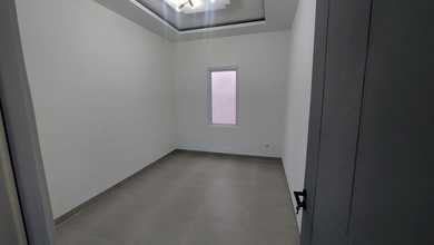 Dijual Rumah Nyaman di Lippo Karawaci, Tangerang - LT 90m²